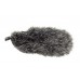 Rode Deadcat for Video Mic Pro Rode Deadcat for Video Mic Pro